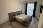 Apartamente Regim Hotelier Coresi - 3