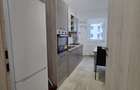 Apartament 2 camere - Piata Gorjului/Lunerului-Uverturii - 2
