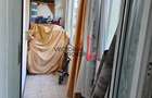 Apartament 2 camere Dristor - 4