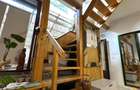 Film 3D!Coltul tau rustic la casa,Central, Targu Mures - 2