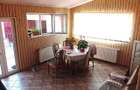 Ocazie rara!!! Casa in zona de congruenta Vlaicu-Fortuna-Bujac