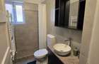 Apartament 2 camere, zona Horea, Semicentral - 4