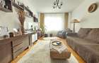 Apartament 2 camere Tudor Transilvaniei mobilat si utilat - 4