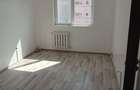 Mircea cel Batran Apartament 2 camere - 1