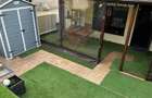 Inchiriez apartament 2 camere in bloc nou Jiului - 2