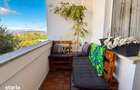 Apartament 2 camere 63mp, zona Calea Turzii, finisaje moderne - 5