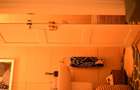 Apartament de designer cu terasa panoramica ?i acces la spa?ii verzi private rare in Bucure?ti - 15