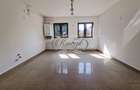Apartament spatios si cu potential in Andrei Muresanu - 5