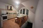 De inchiriat Casa Roland in Sovata Pt. 11 persoane, ciubar inclus (Min. 4 nopti) Disponibil de REVELION!