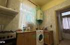 Casa 2 camere Tineretului Dimitrie Cantemir, - 4