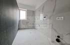 Apartament 1 camera de vanzare in Iasi, Galata, 43,41 mp, bloc nou - 9