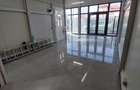 Spatiu Comercial Sos. Afumati stradal - 6