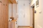 Apartament 3 camere, parcare subterana, Balanta Residence-Central - 2