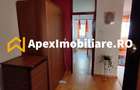 Garsoniera de inchiriat Nerva Traian Bucure?ti | ApexImobil - Bucuresti (Bucuresti-Ilfov) - 1