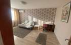 2 camere Camil Ressu - 2