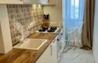 Lacul Tei, Apartament 2 camere. - 8