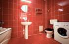 Vanzare Apartament 1 camera, Manastur, langa baza Sportiva - 4