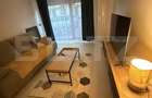 Apartament 2 camere, 47 mp, zona Giroc - 2
