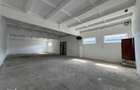 Inchiriere HALA Industriala - Tomesti | 160mp | Sala Sporturilor - 3
