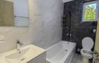 Apartament 2 cam | Prima inchiriere | Loc parcare | Aparatorii Patriei