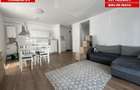 Apartament 2 camere, etaj 1/3, centrala, aer conditionat- Zona Hotel I - 7