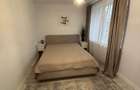 Apartament cu 3 camere decomandat în Brazda lui Novac - 13