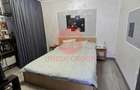 Casa 3 Camere, Teren 230 mp, Zona Excelenta in Medeea - 18