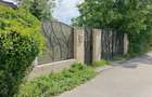 Vilă spațioasă cu grădină Ideală pentru familie - 1