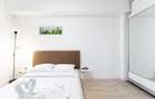 Inchiriere apartament 2 camere City Point - 6