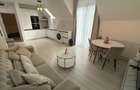 Apartament 2 Camere De Inchiriat - 1