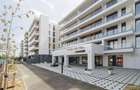 Apartament nou 2 camere | 2 bai | The Level 3 Construc?i... - 3