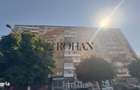 3 Camere Decomandat | Bd. Transilvaniei | Finisat Modern | Lift | Boxa