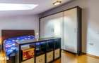 Apartament spatios, finisat, mobilat, str. Eugen Ionesco - 12