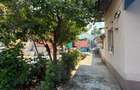 Vand casa batraneasca , locuibila , 95 mp , teren 405 mp , deschidere 15 ml - 4
