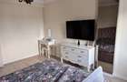 Casa tip duplex - Platoul Insorit - 7