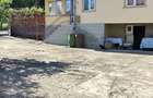 Casa de vanzare ,com Bezdead sat Magura (Tunari) Jud Dambovi?a - 4