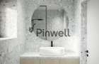 APARTAMENT 3 CAMERE I PRIMA VISTA I LOC DE PARCARE INCLUS - 13