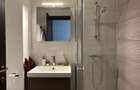 Apartament 2 camere Politehnica / Cotroceni Residence - 11
