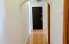 Apartament cu 3 camere complet renovat si mobilat Dorohoi - 8
