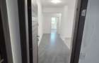 De vanzare apartament cu 2 camere decomandat in suprafata de 64 mp utili cu loc de parcare inclus in Dobroesti Fundeni Str Stejarului nr 57 , - 2