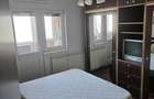 apartament 3 camere de vanzare - 6