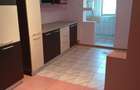 Apartament vanzare vaslui - 6
