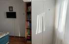 Apartament 2 camere inchiriat sau vanzare - 2