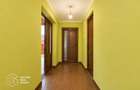 Casa stil brancovenesc, 2 corpuri, localitatea Ususau - 14