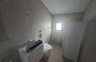 Duplex premium 3 camere, 2 bai, 2 locuri de parcare, Sanandrei - 2