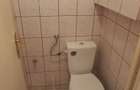 Apartament 3 camere Strada Beldiman – Universitate - 14