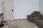 Apartament 2 camere de vanzare-zona centrala,Navodari - 7