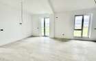 Apartament modern - 2 camere - 2 locuri parcare - Mosnita - 14