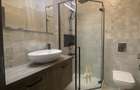 Apartament 3 camere bloc nou Exigent Plaza Residence Centrala Parcare - 18