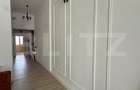 Apartament 3 camere, 85 mp, zona Ultracentral - 15
